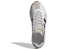 Кроссовки Adidas Originals Tokio Solar