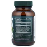 Gaia Herbs, женское либидо, 60 капсул Phyto-Caps®