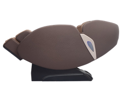 Массажное кресло OSARI Alpard