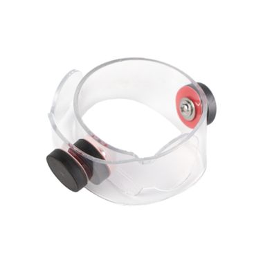 Shine Systems Держатель магнитный (3 магнита)