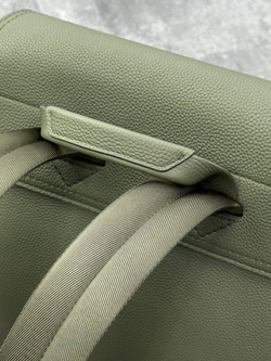 Рюкзак Louis Vuitton Steamer