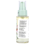 Physicians Formula, Organic Wear, масло для двойного очищения, 125 мл (4,2 жидк. унц.)