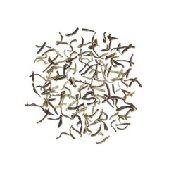 Чай зеленый Althaus Lung Bai Cha Pyra Pack в пирамидках, 15шт