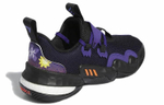 Кроссовки Adidas Trae Young 1.0
