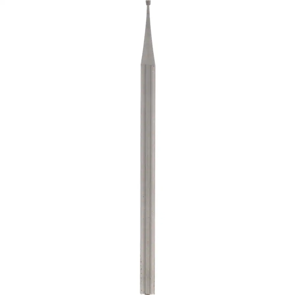 Гравировальная фреза Dremel 26150108JA
