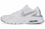 Кроссовки Nike Air Max Fusion (Женская размерная сетка)