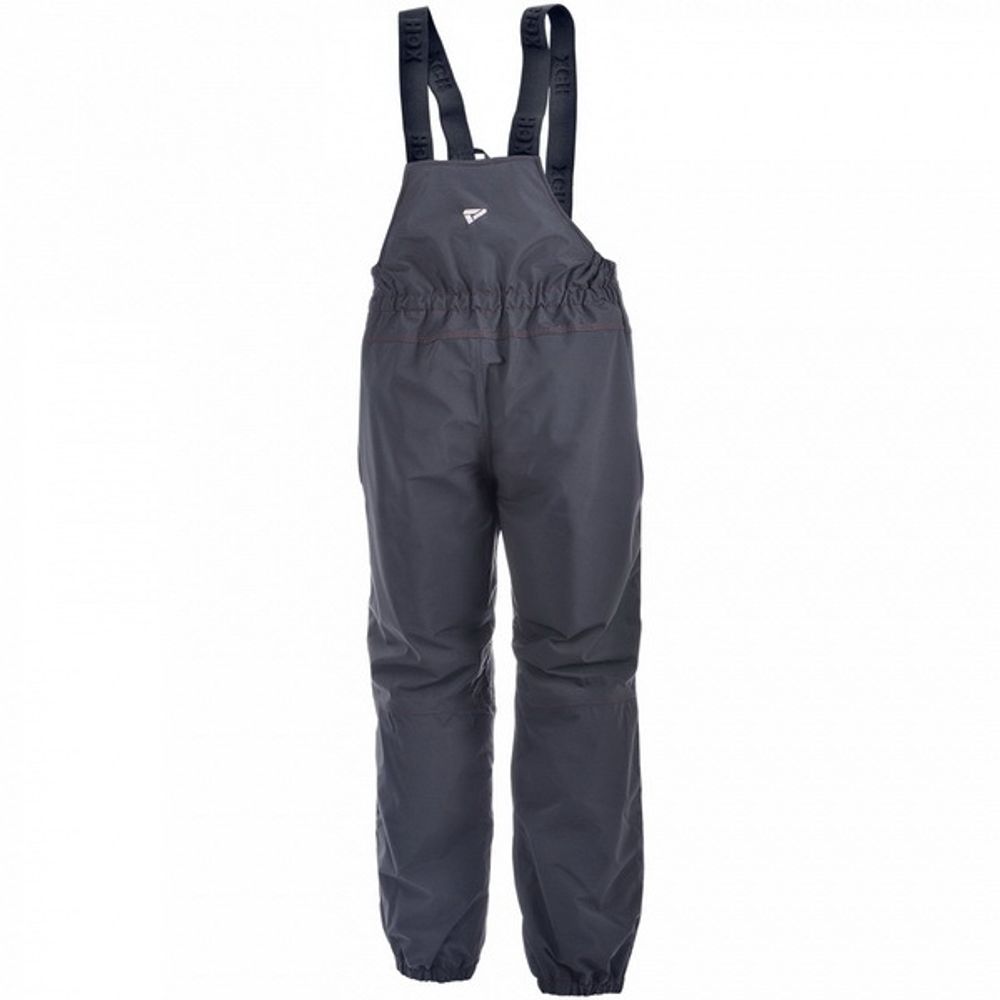 Костюм- поплавок зимний «RESCUER I NEW -45» HARDGUARD махагон