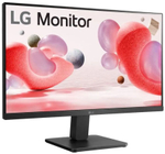 Монитор 27" LG 27MR400-B