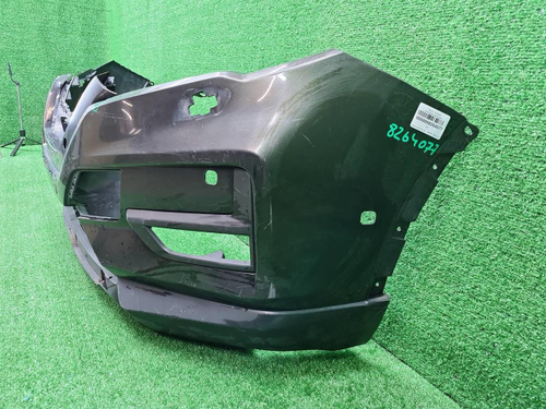 Бампер передний Nissan X-Trail T32 (2017-2022)