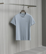 Футболка Loro Piana