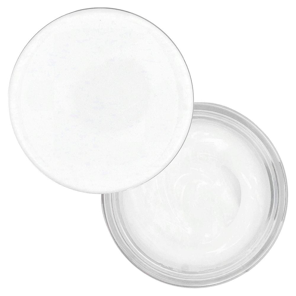 APLB, Liposome Collagen LX Cream, 55 мл (1,86 жидк. Унции)