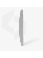 Сменные файлы для пилки полумесяц Smart 42 240 грит (50 шт)