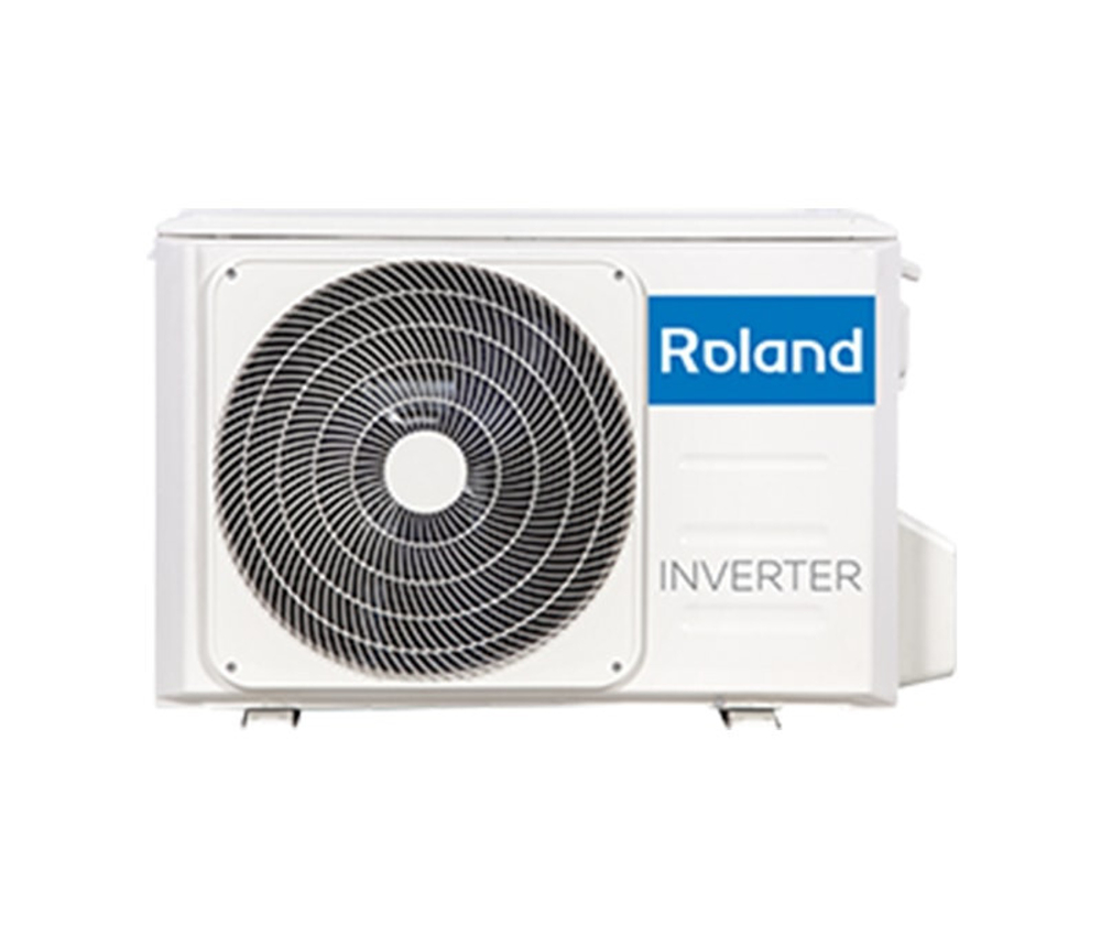 Roland FIU-07HSS010/N4