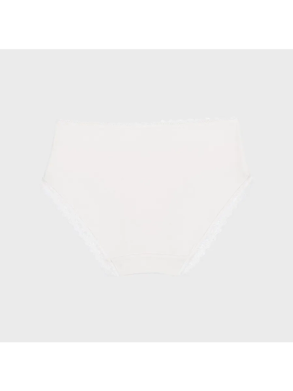 Трусы женские