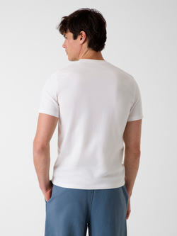 Футболка мужская GUESS