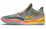 Кроссовки Nike Kyrie Low 4 "Sunrise" 4