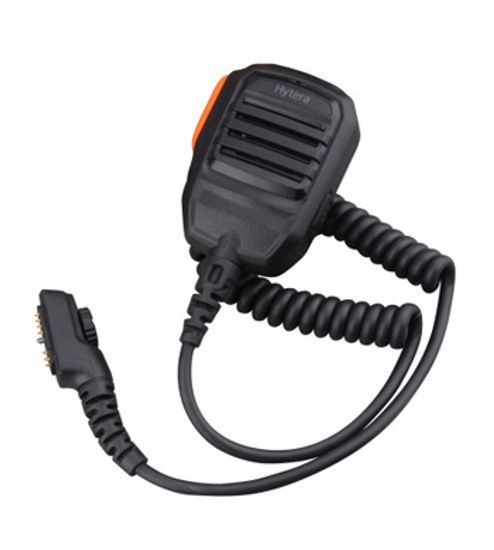 Тангента SM18N2