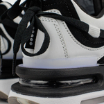 кроссовки Nike Air Max Furyosa Grey Black Wmns DH0531-002