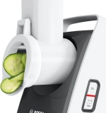 Мясорубка Bosch MFW3X18W