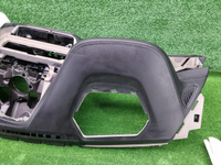 Комплект безопасности BMW M5 F90 (2017-2024)