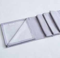 Постельное белье 2 спальное евро Asabella 2082-6