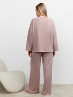 Костюм Материя-1 Виотекс КАКАО