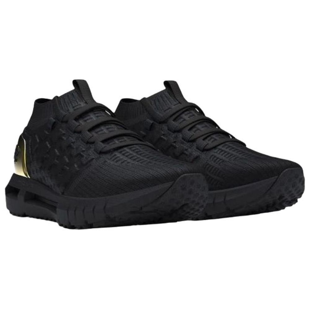Under Armour Phantom 1