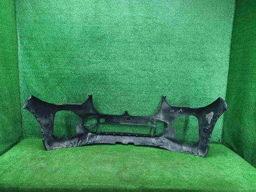 Бампер передний BMW X5 G05 (2018-2023) M-paket