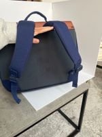 Портфель Jeune Premier MAXI