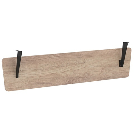 Фронтальная панель подвесная для стола JAY (Джэй)