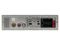 AURA FIREBALL-103BT Red