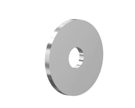 Шайба 499 (ОЗМФ) (800)