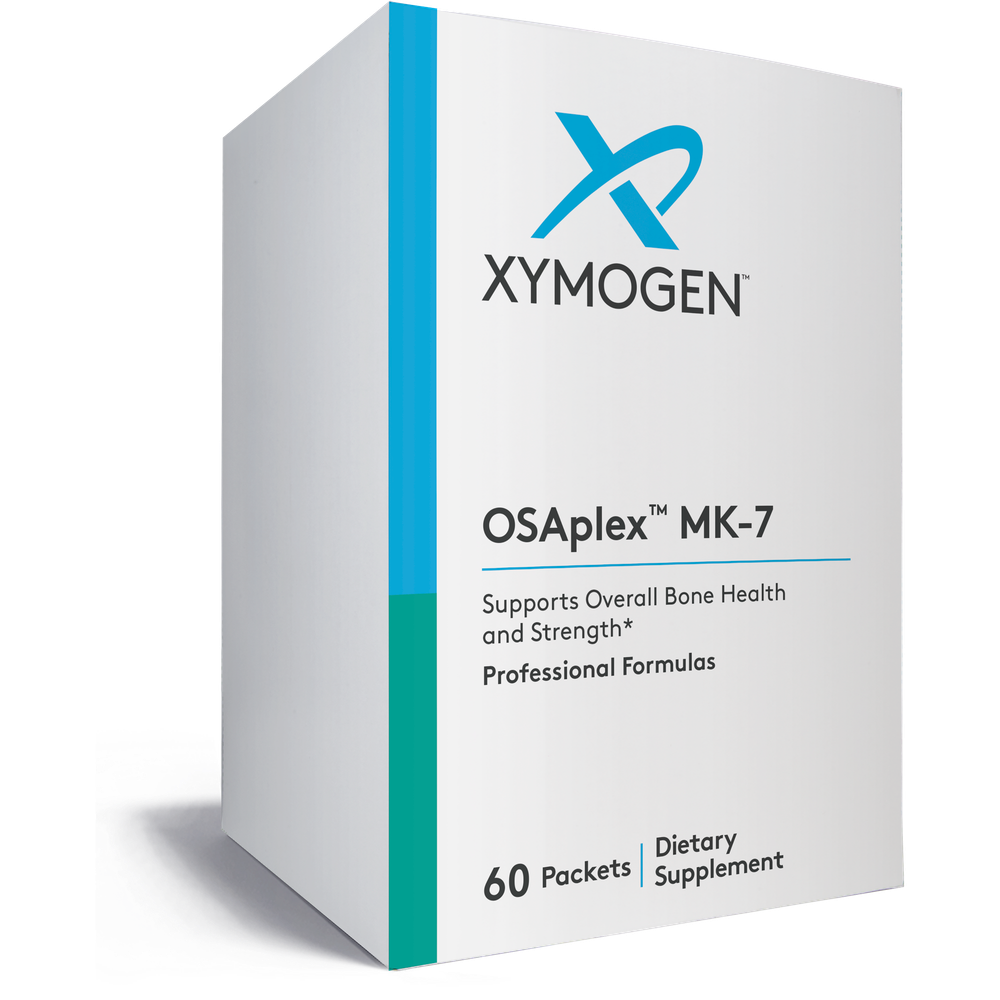OSAplex™ MK-7 60 Packets