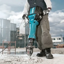 Makita HM1812 отбойный молоток