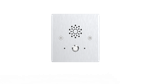Akuvox E20S Vandal resistant SIP call station