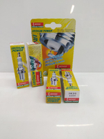 Свеча зажигания ИРИДИЕВЫЕ DENSO IK20 (1шт.)
