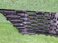 Решетка радиатора Changan CS55PLUS (2021-2024)