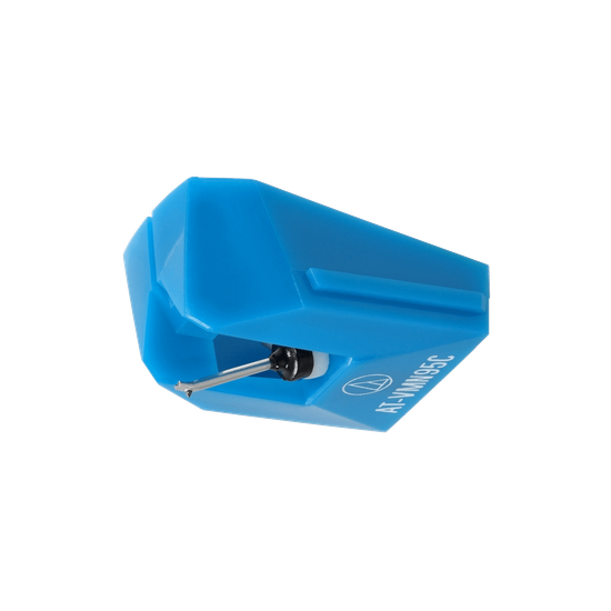 Игла для звукоснимателя Audio-Technica AT-VMN95C