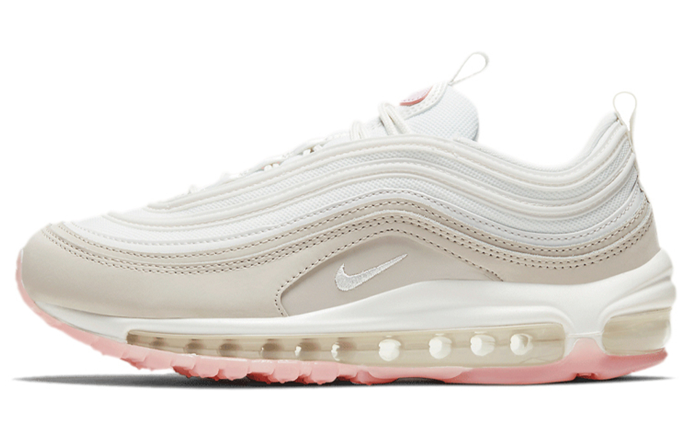 Кроссовки Nike Air Max 97 (Женская размерная сетка)