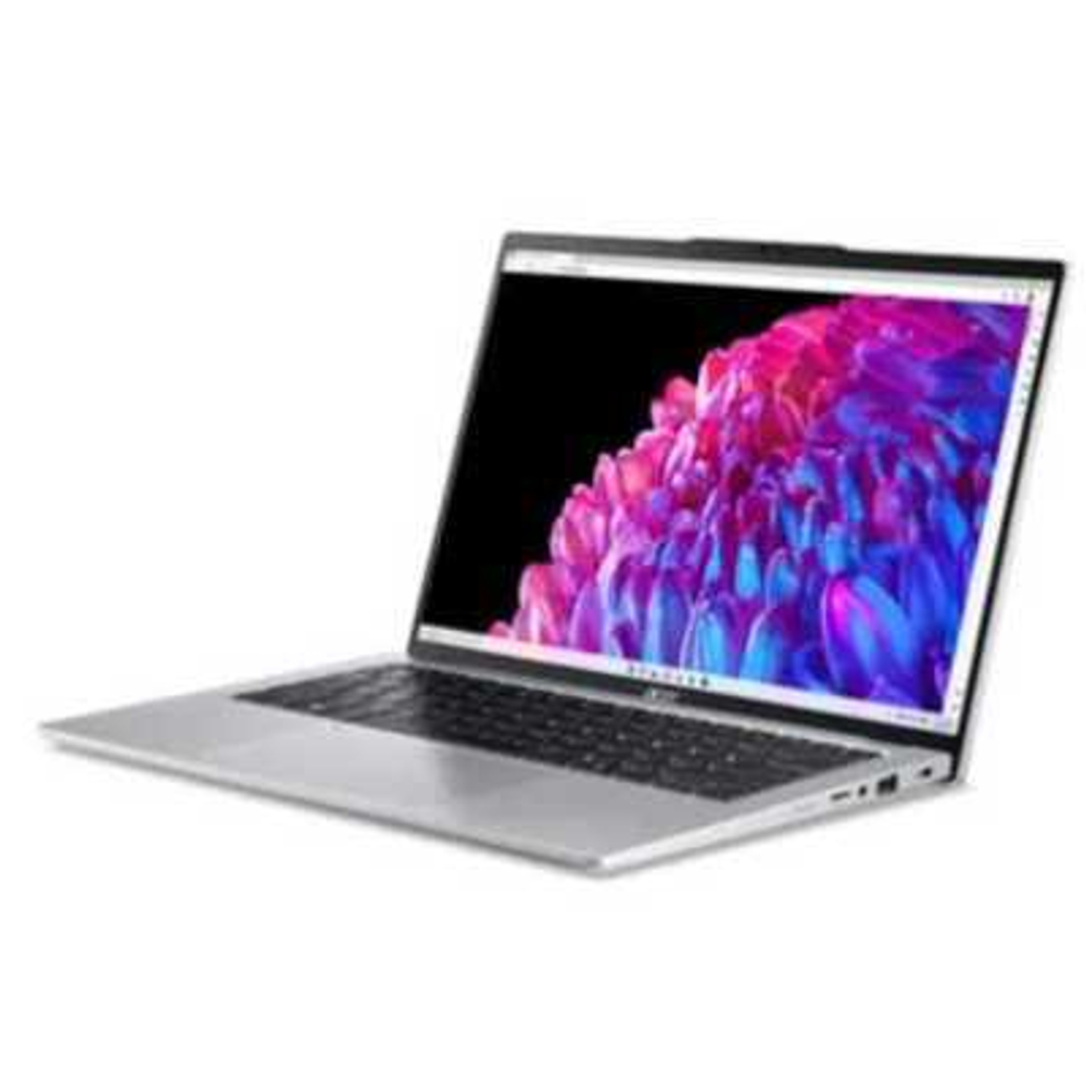 Ноутбук Acer Swift Go SFG14-73-70EH