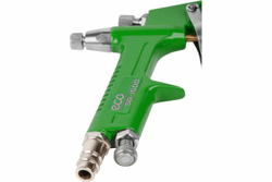 Пневматический краскопульт ECO SG-1500 EC1530-10