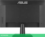 Игровой монитор ASUS Eye Care+ VA27EHF