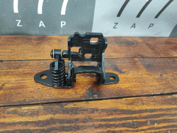 Петля двери задней правой Chrysler Sebring Новая Оригинал 55360918AK