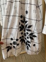 Хлопковое платье Tartine et Chocolat, 116