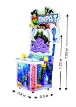 аппараты развлекательные, развлекательные аттракционы, детские развлекательные автоматы, стучалка детская, автомат колотушка, автомат стучалка, аттракцион колотушка, аттракцион стучалка, колотушка детская,