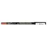 L.A. Girl, Perfect Precious, карандаш для губ, GP713 Bare, 1,49 г (0,05 унции)