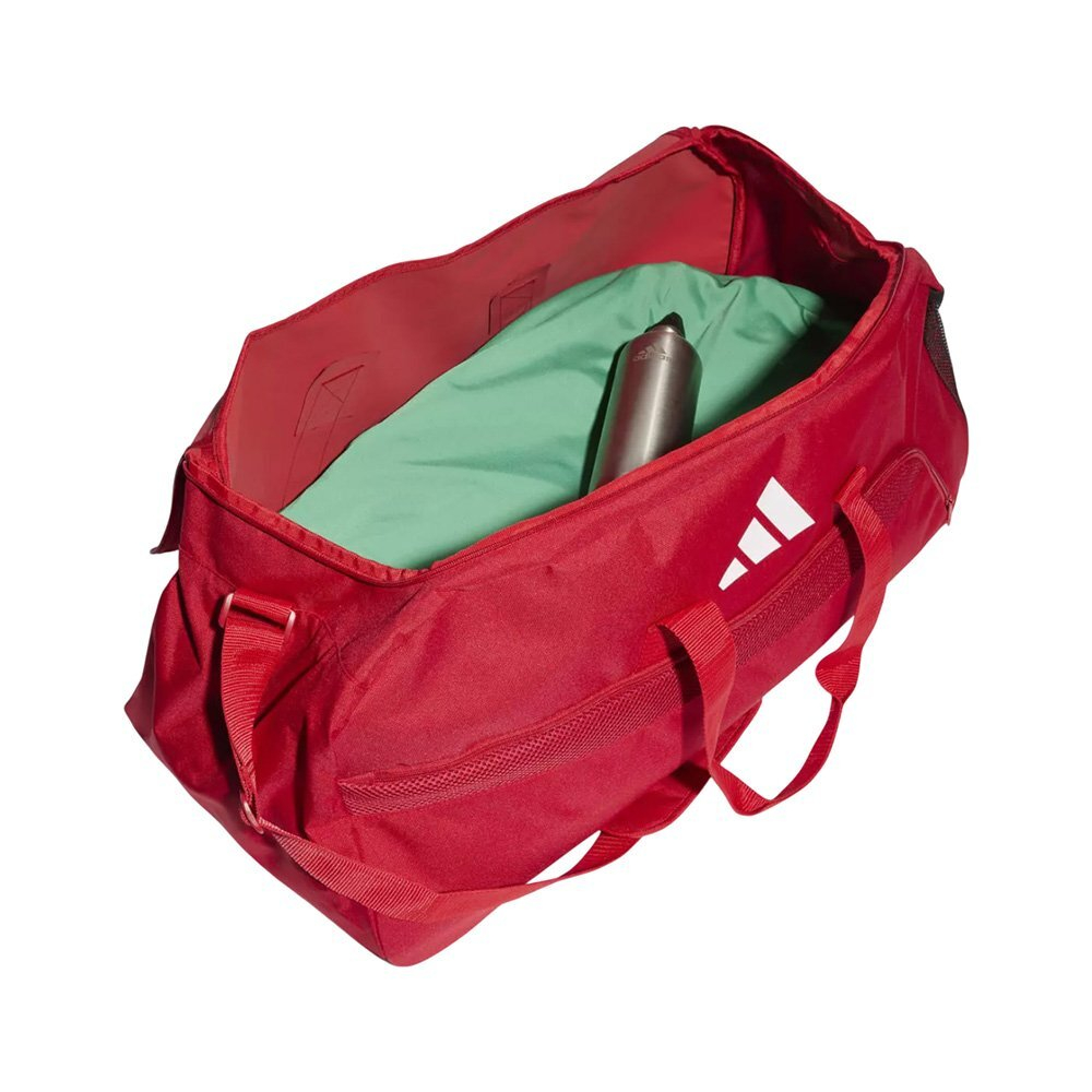 Спортивная сумка adidas Tiro 23 League Duffel Bag Large Red