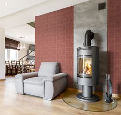 Окинава Стены города