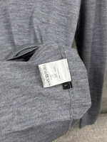 Джемпер Brunello Cucinelli