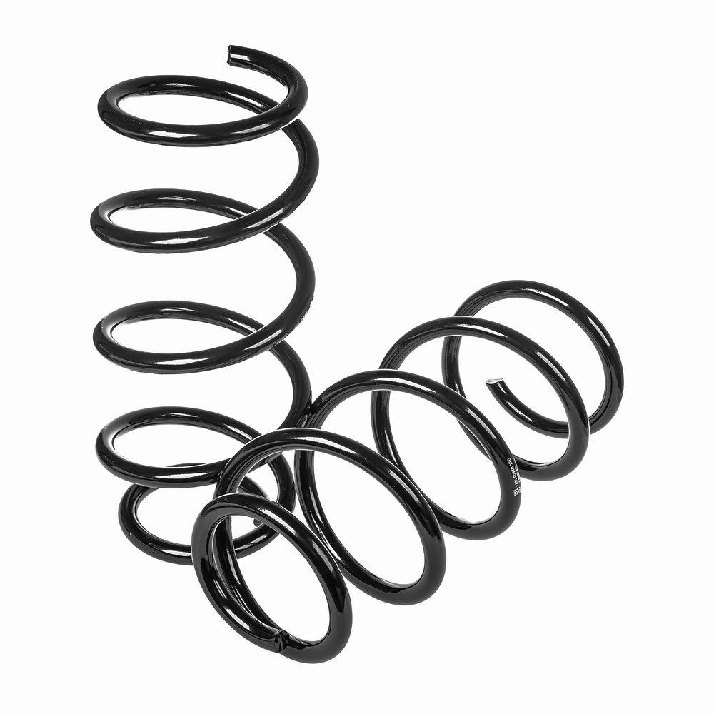 Пружины GANZ передние CHERY T19 (комплект 2 шт.) Арт.: GIK02606